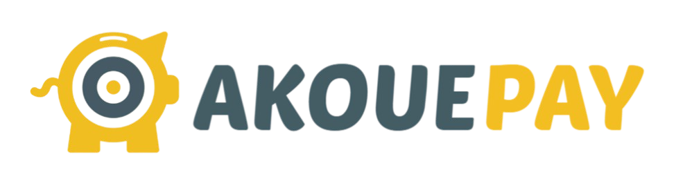 Akouepay